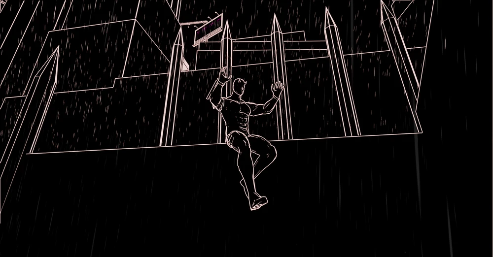 Image uploaded by Matthew Michael Smith