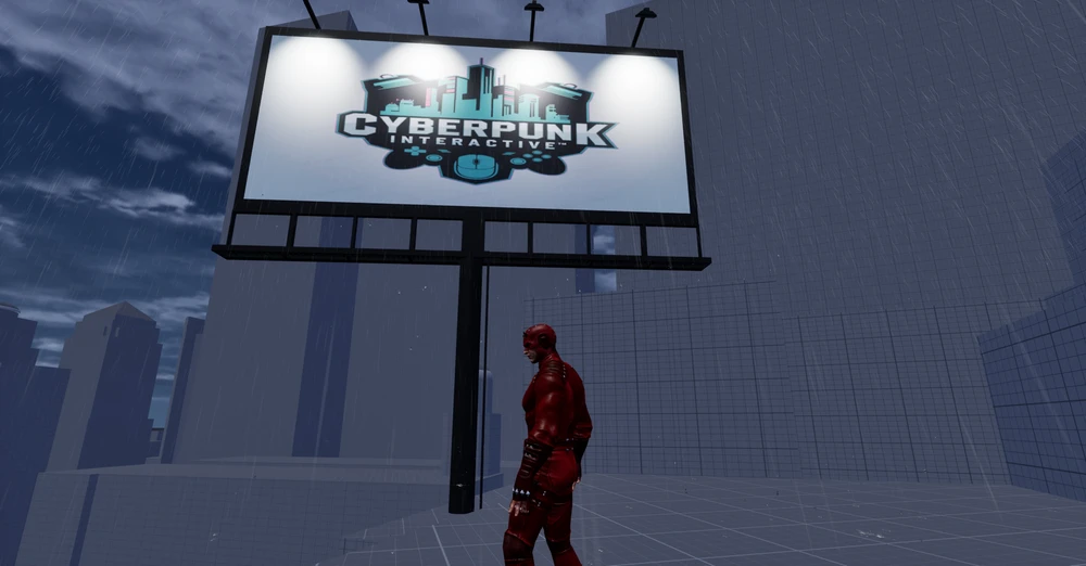 Image uploaded by Matthew Michael Smith