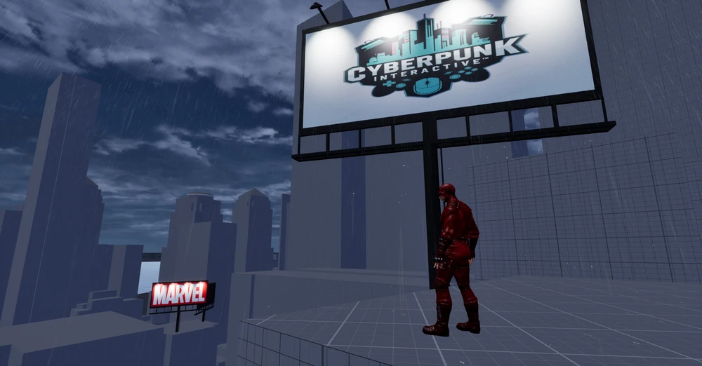 Image uploaded by Matthew Michael Smith