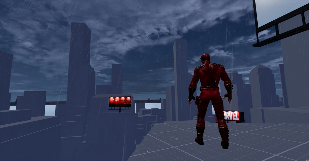 Image uploaded by Matthew Michael Smith