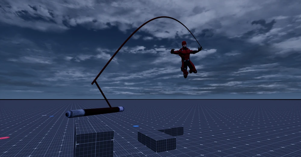 Image uploaded by Matthew Michael Smith