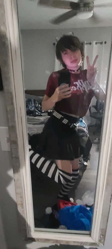 GIF diunggah dening Ame