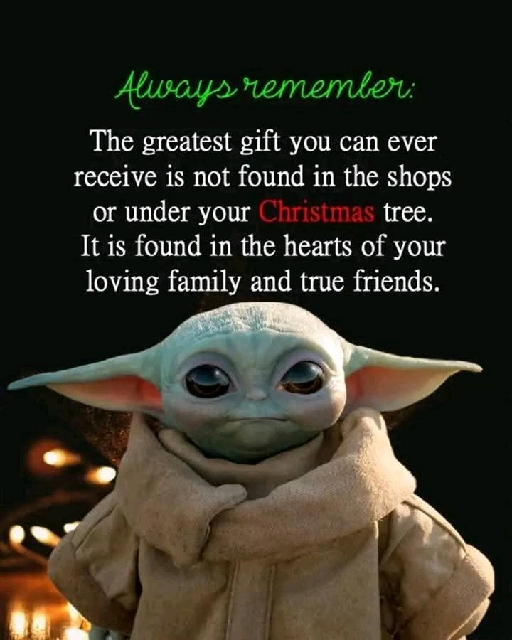 GIF uploaded by Kara