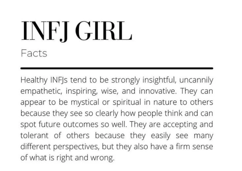 GIF uploaded by Mademoiselle Amy