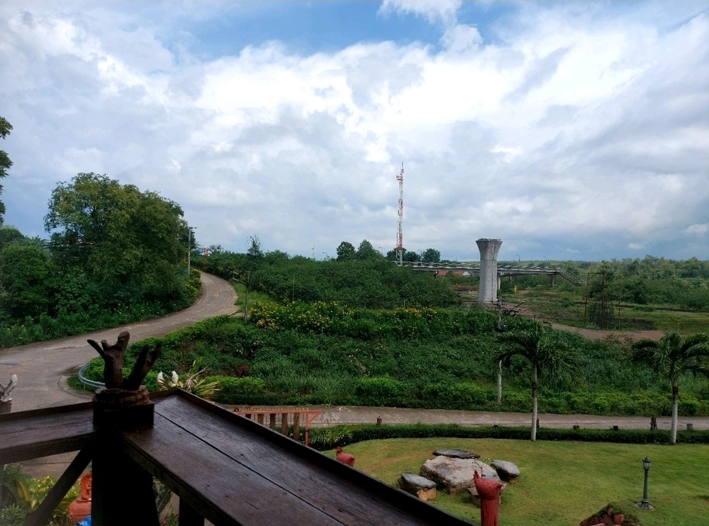 Fがアップロードした画像