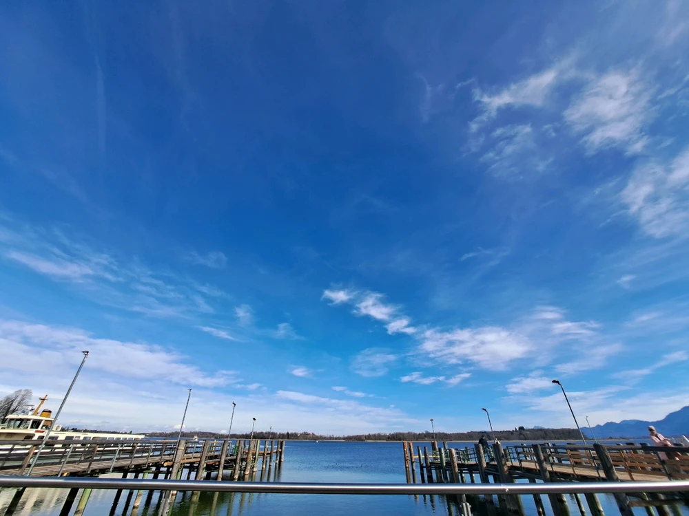 GIF hochgeladen von Dschii