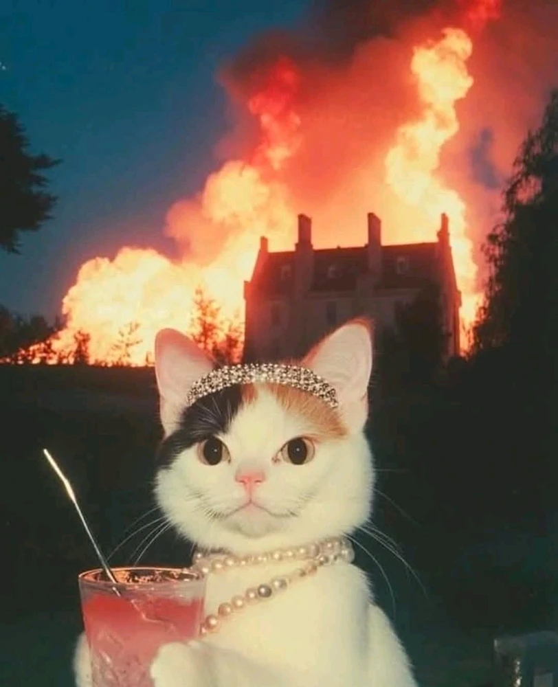 GIF subido por May Cruz Reyes