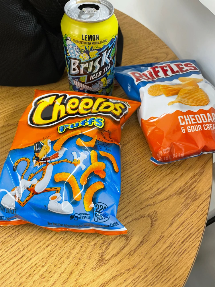 GIF diunggah dening Rubella