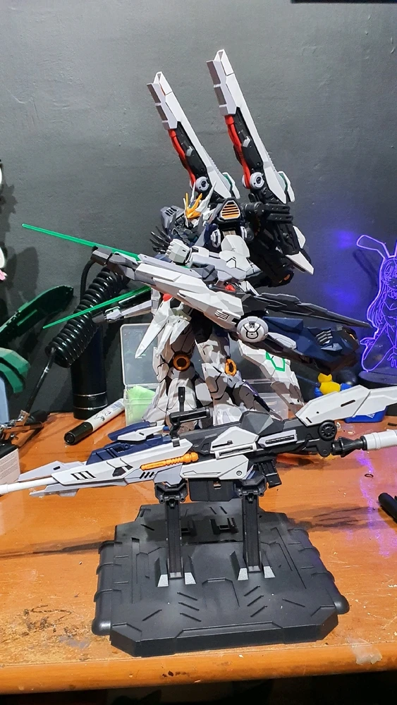 Fezu által feltöltött GIF