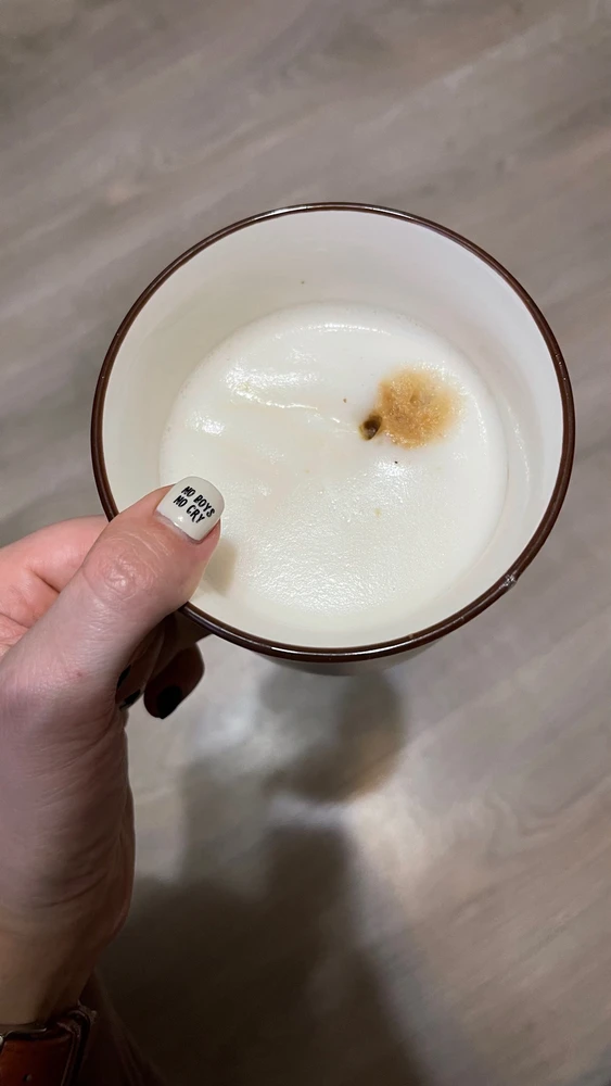 GIF загрузил Vera