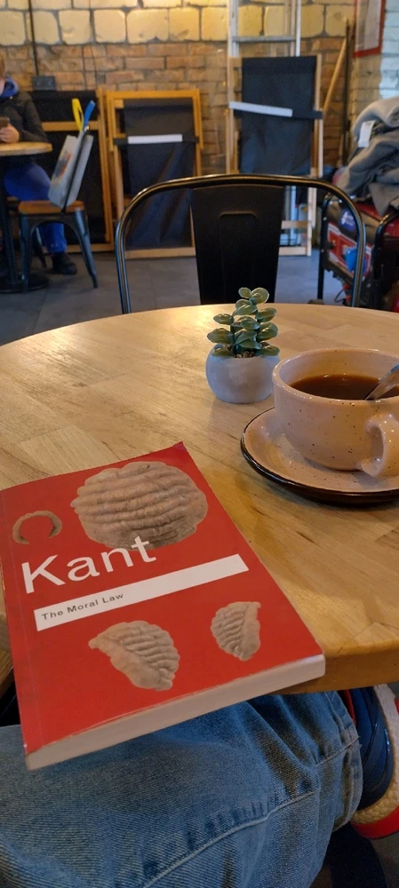 GIF diunggah dening Єгор