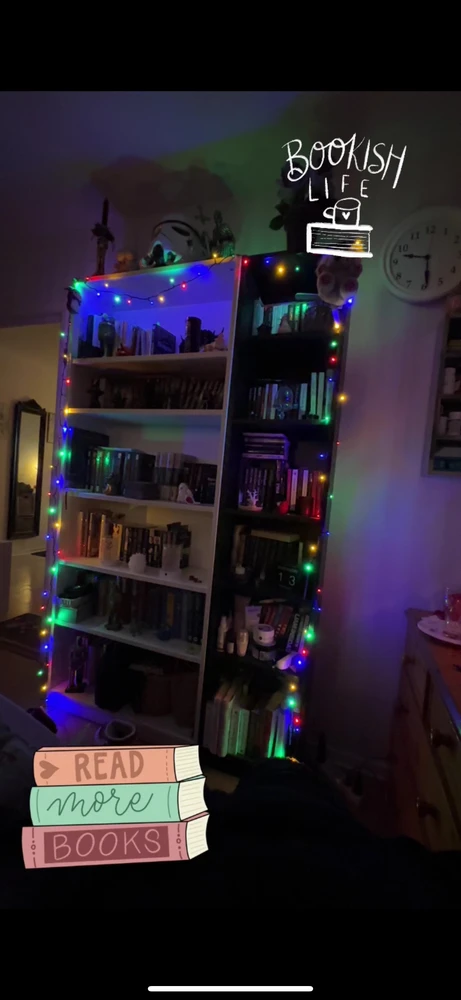 GIF uppladdad av Lix