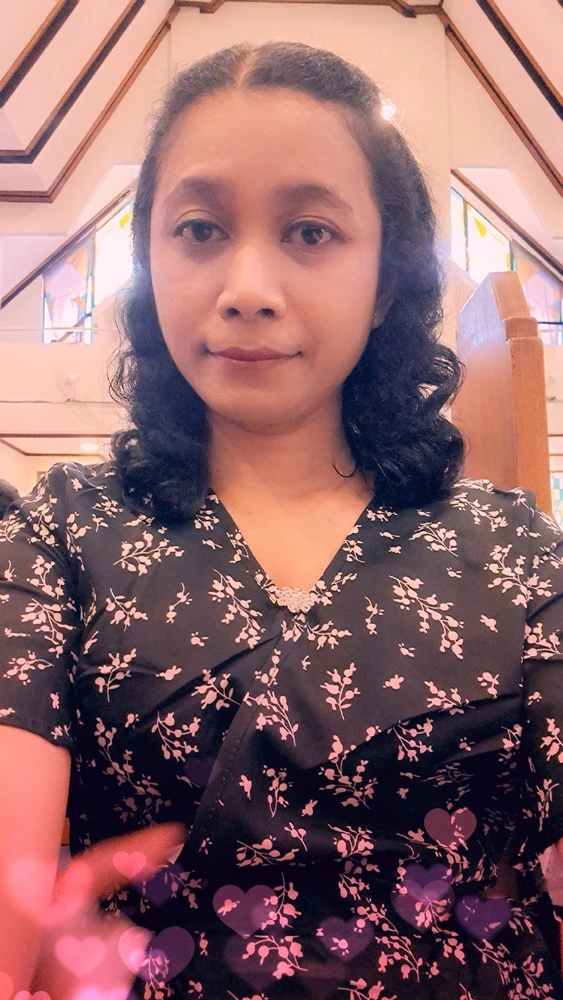GIF uploaded by ck
