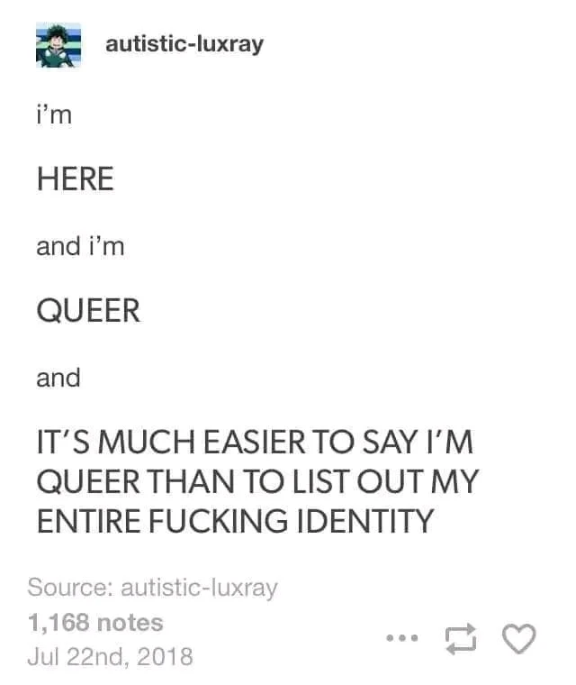 GIF uploaded by Anna