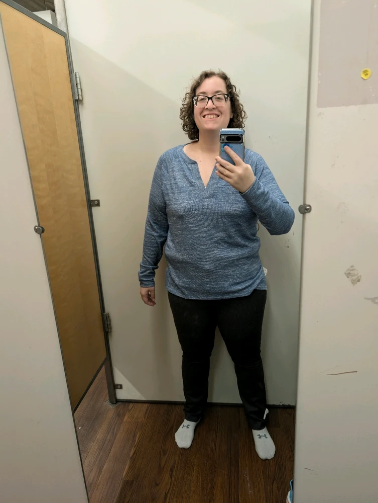 GIF uploaded by Robin