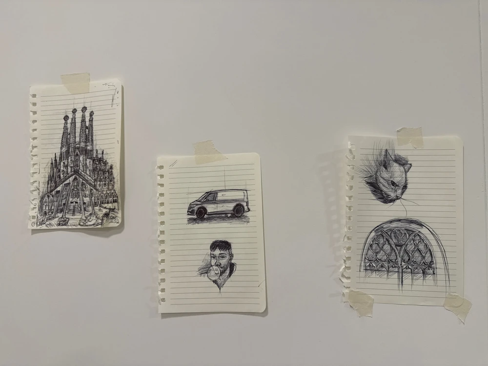 GIF dodany przez Filip