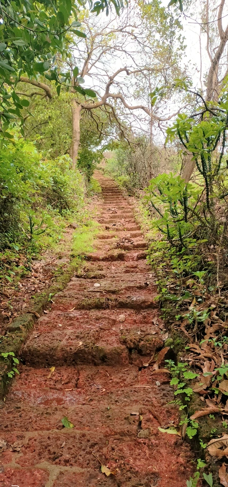 GIF uploaded by RajDeep