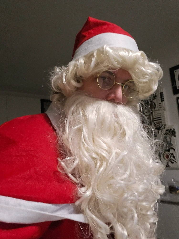 GIF uploaded by Florian