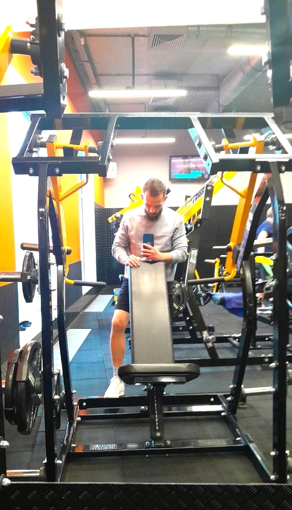 GIF dodany przez Adrian