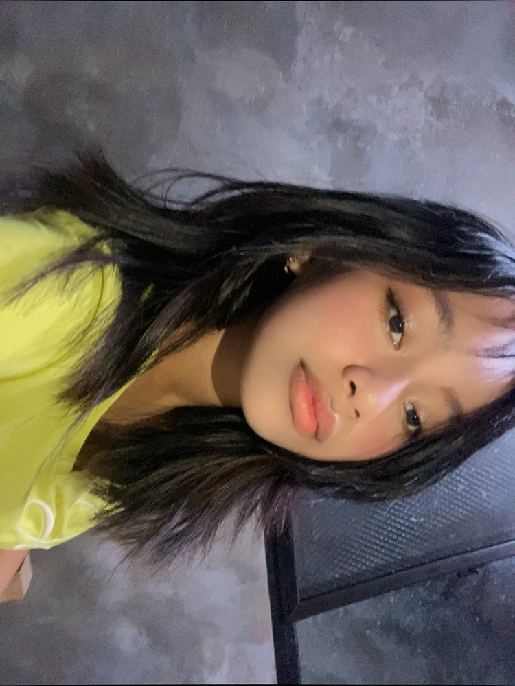 Image uploaded by Miks