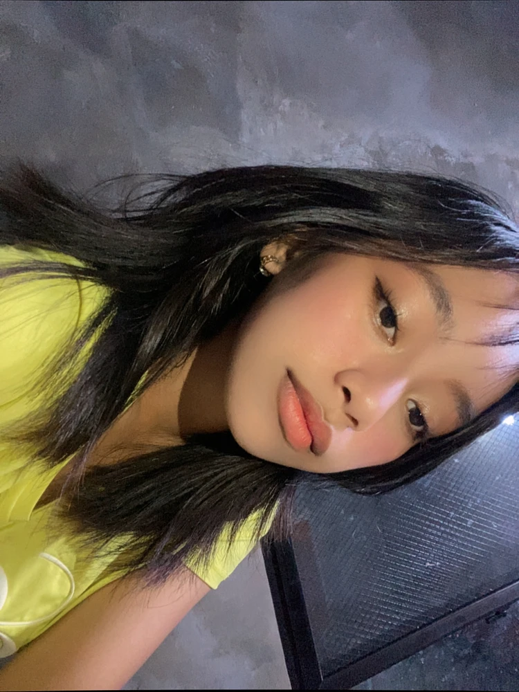 Image uploaded by Miks