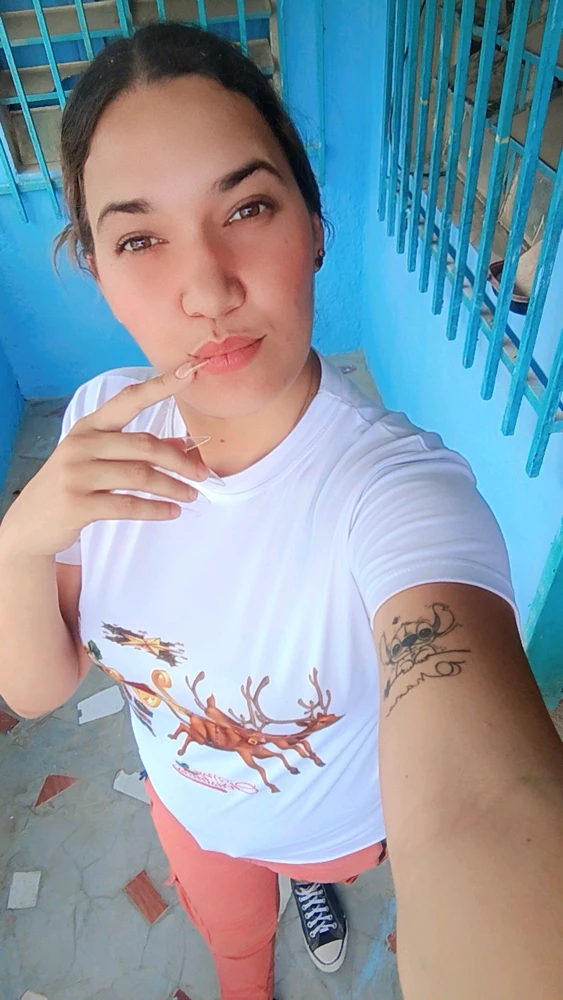 GIF subido por Hatnoy