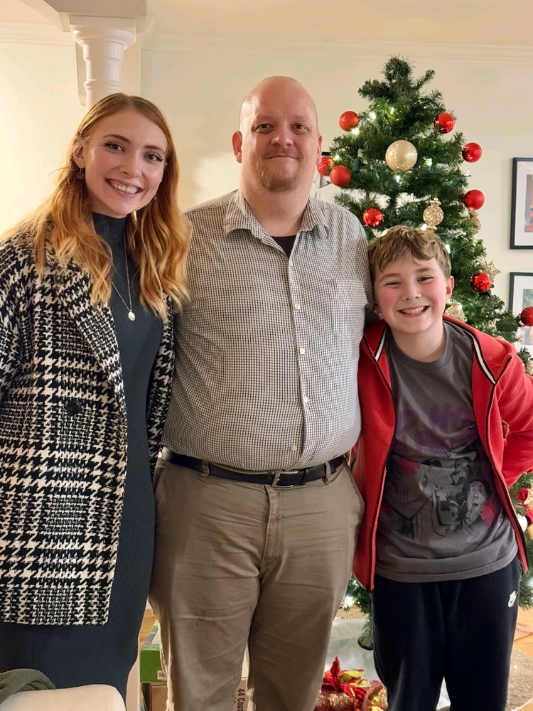 GIF diunggah dening Dylan