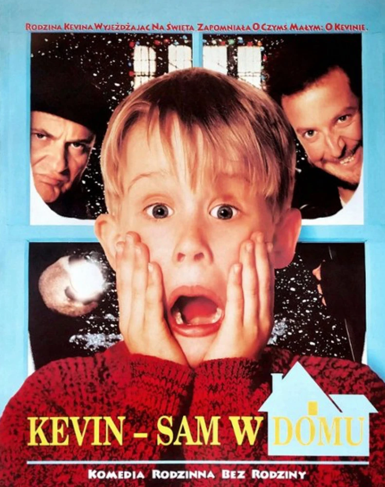 GIF dodany przez Maciej