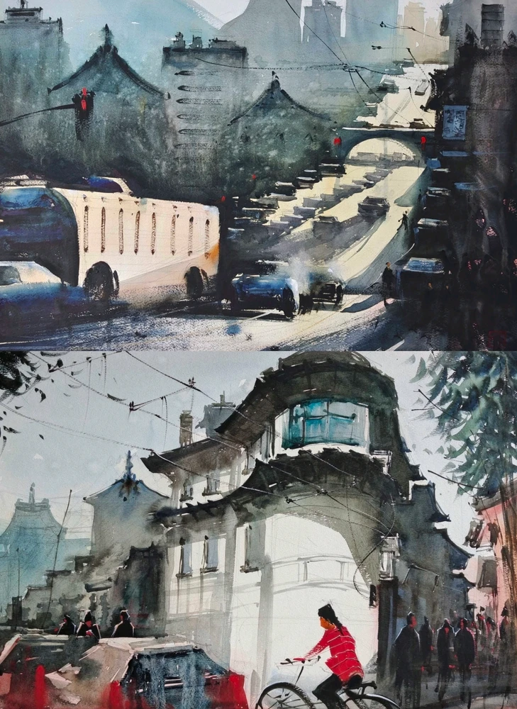 shiyu上傳的圖片