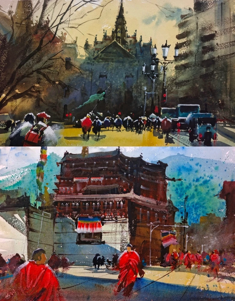 shiyu上傳的圖片