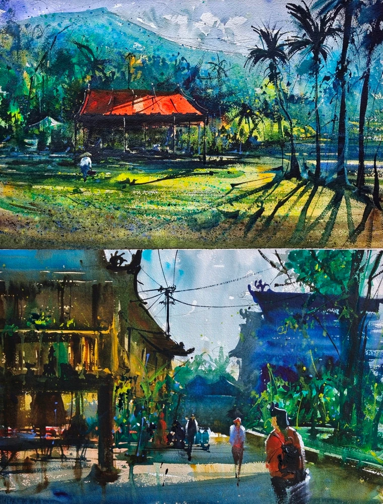 shiyu上傳的圖片