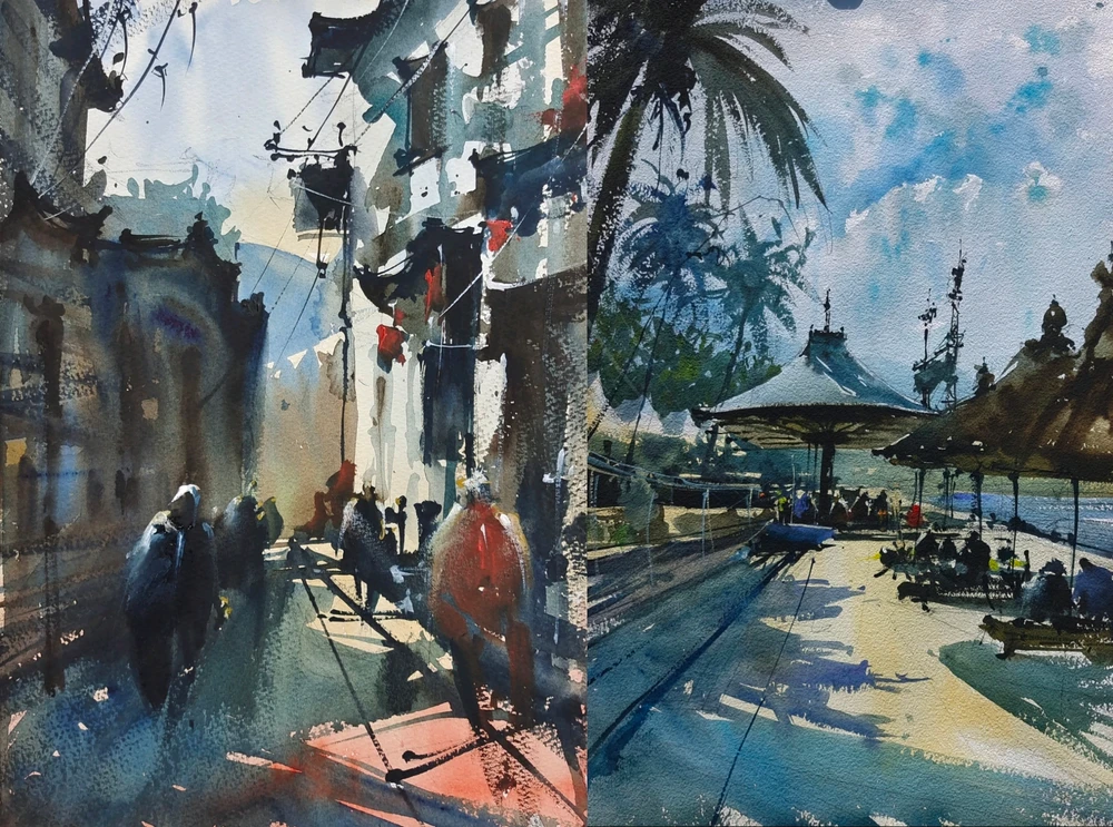 shiyu上傳的圖片