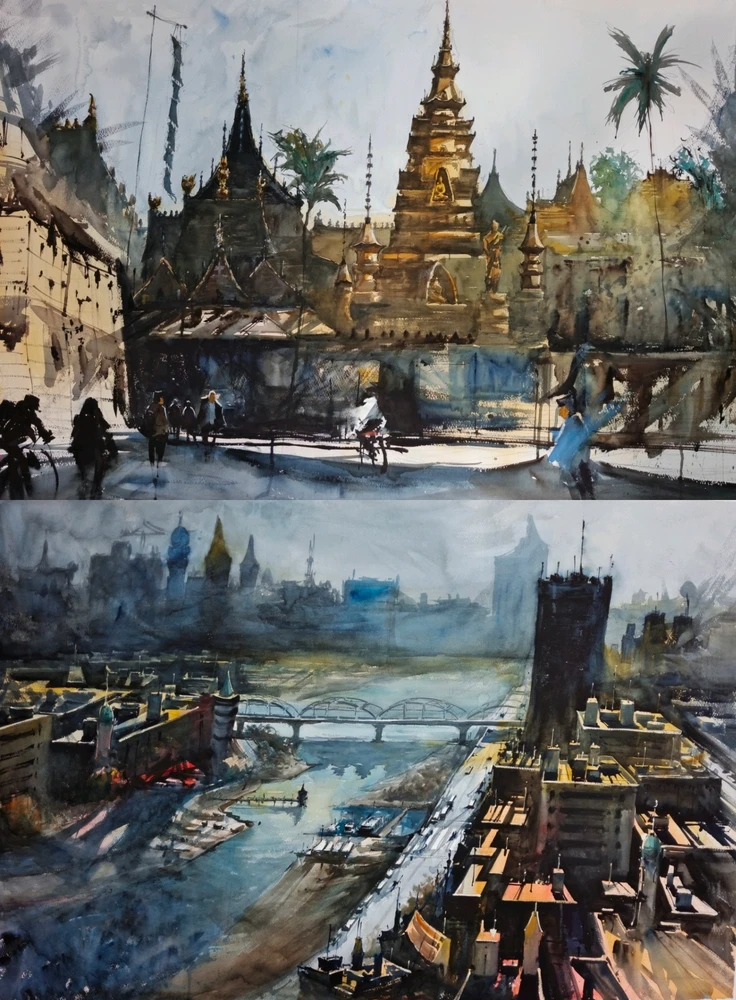 shiyu上傳的圖片