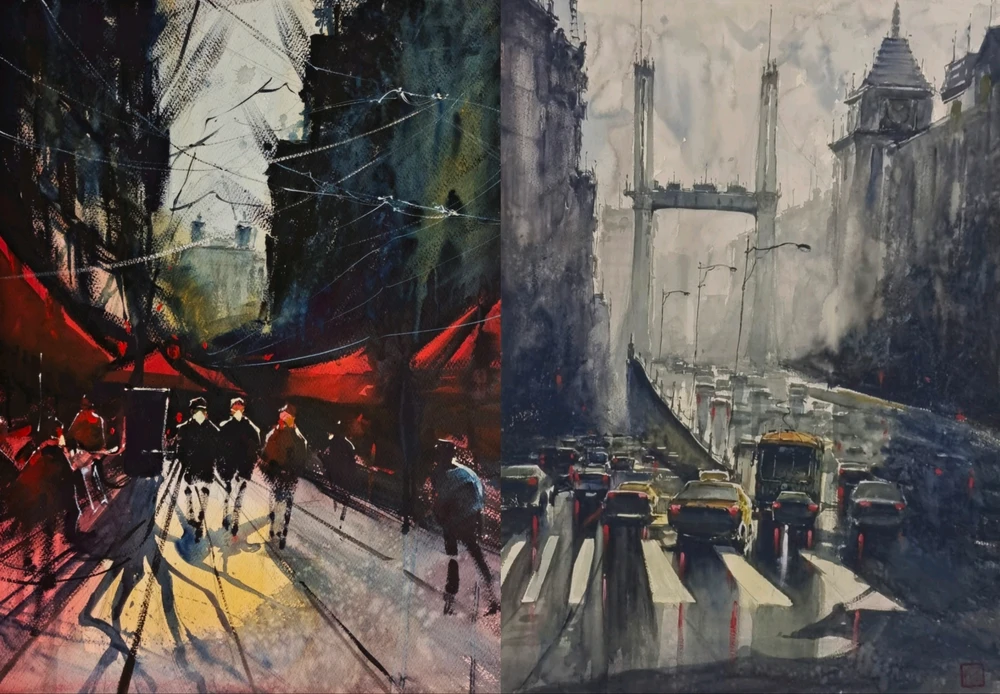 shiyu上傳的圖片