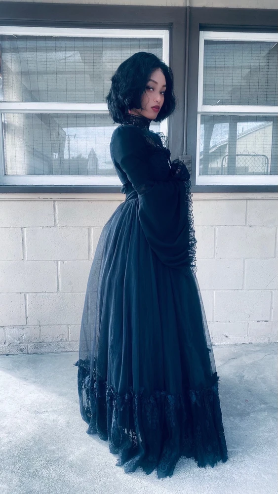 GIF uploaded by 🧛🏼♀️𝔖𝔢𝔱𝔥🧛🏼♀️