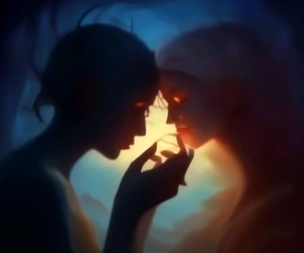 GIF uploaded by Anthony