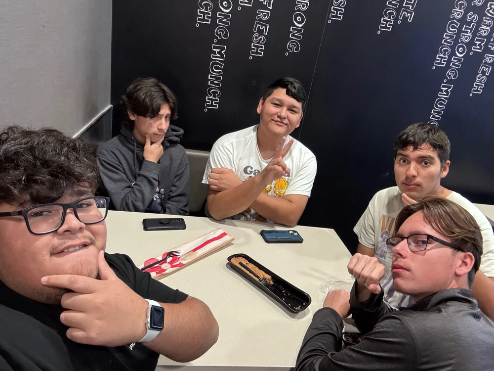 Image uploaded by Jerry b