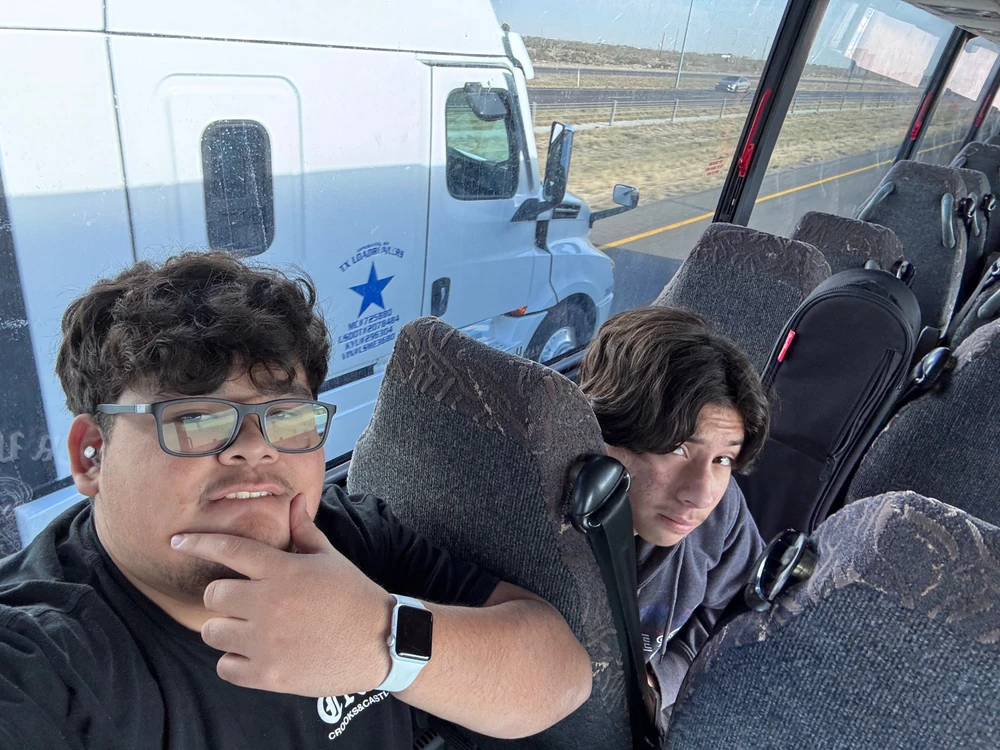 Image uploaded by Jerry b