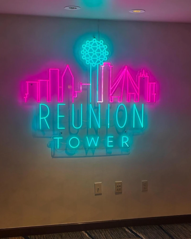 Image uploaded by Jerry b