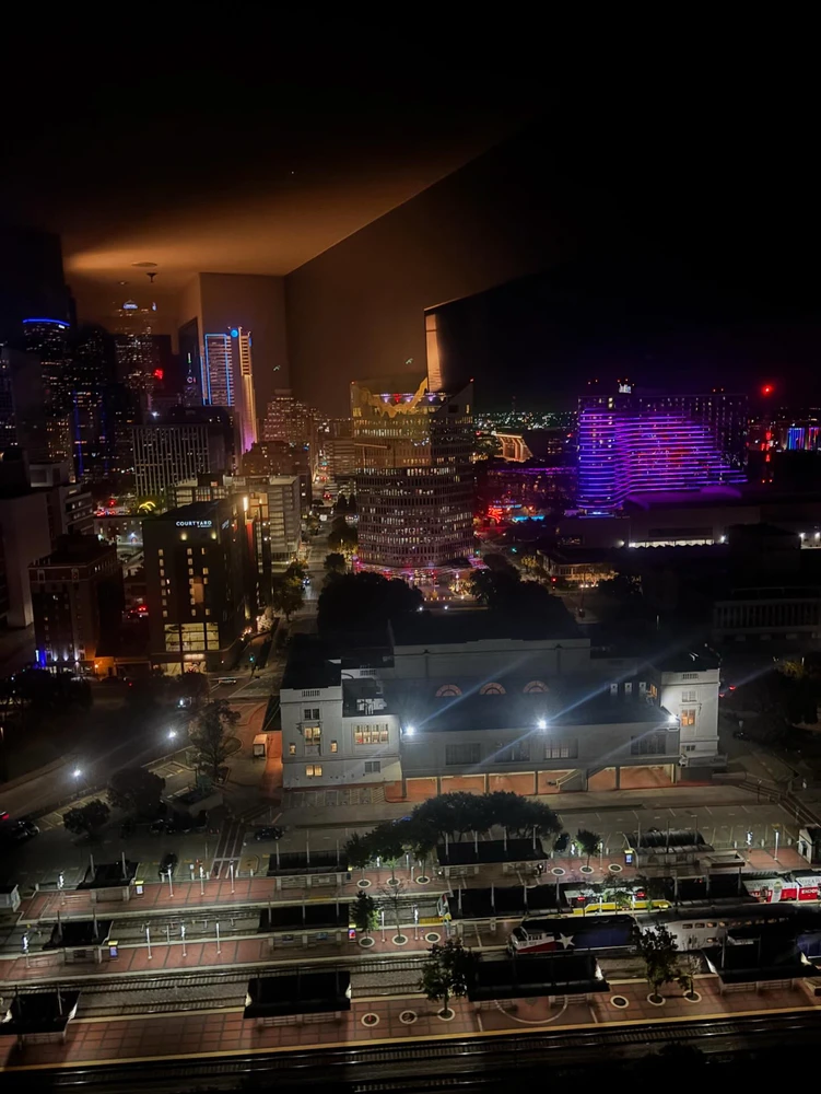 Image uploaded by Jerry b