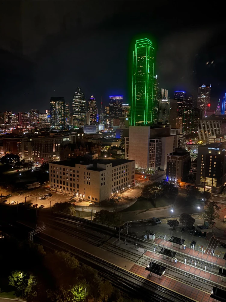 Image uploaded by Jerry b