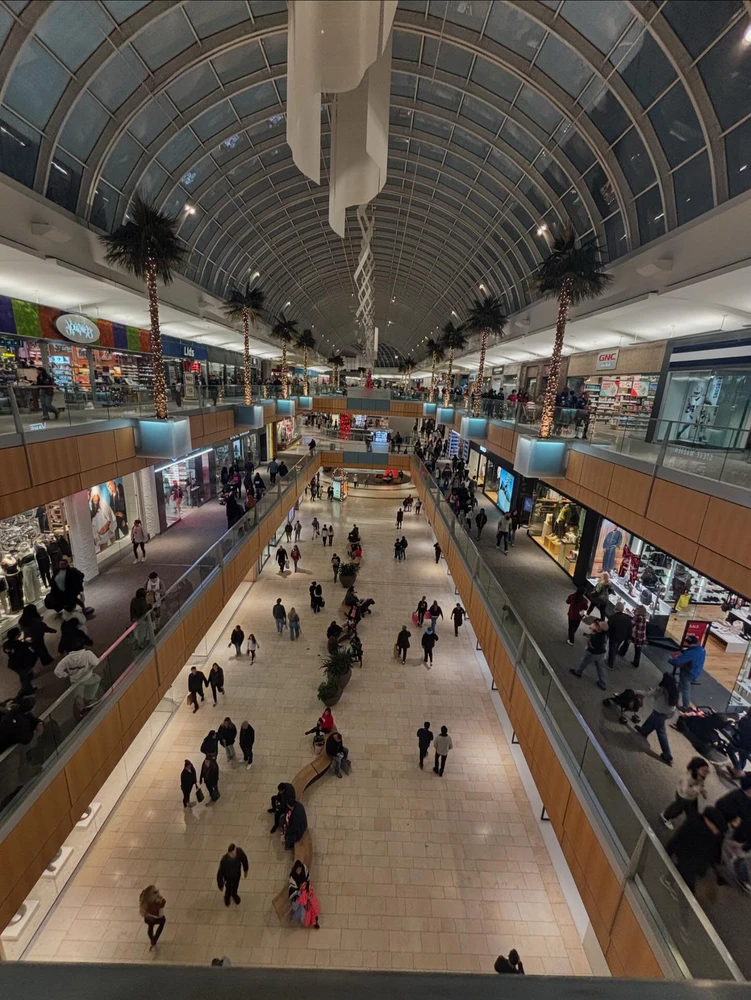 Image uploaded by Jerry b