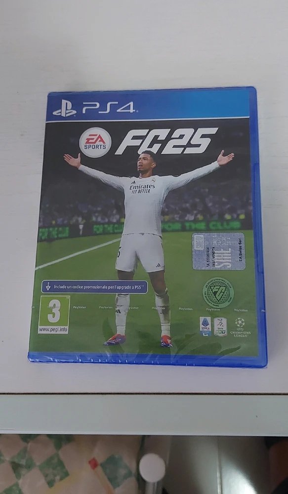 GIF caricata da Nico