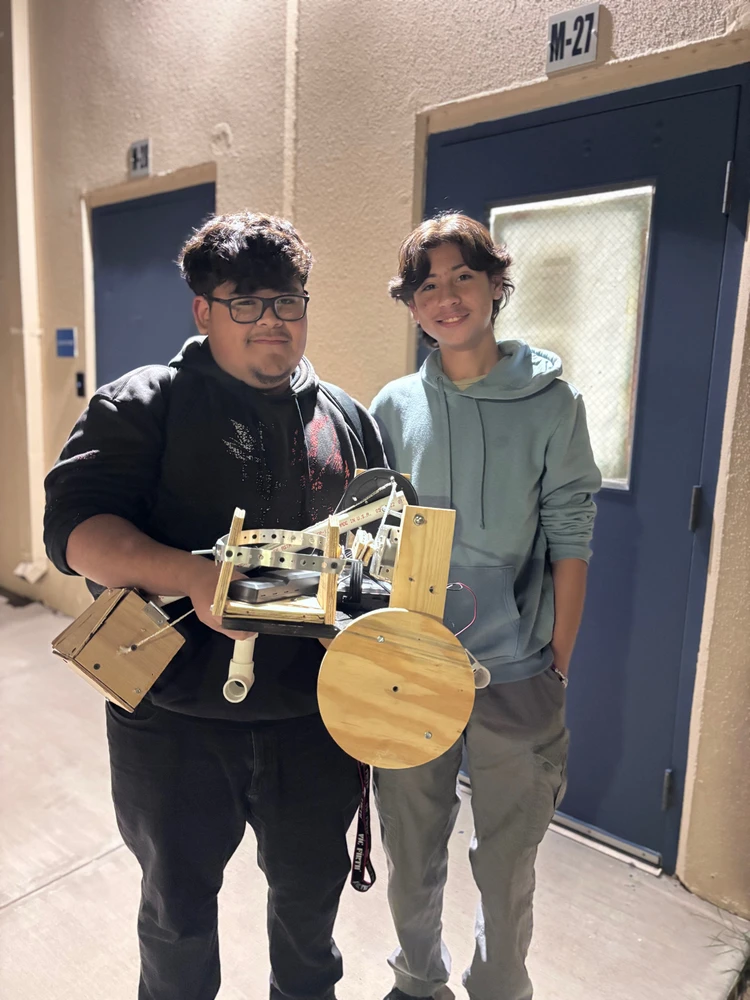 Image uploaded by Jerry b