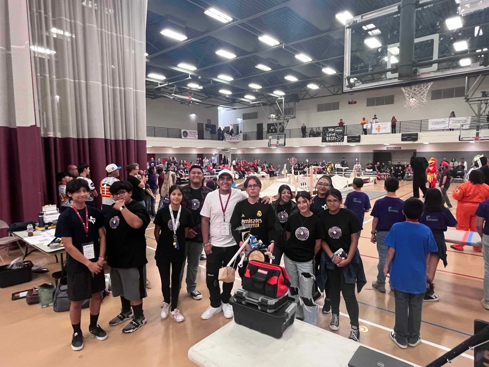 Image uploaded by Jerry b