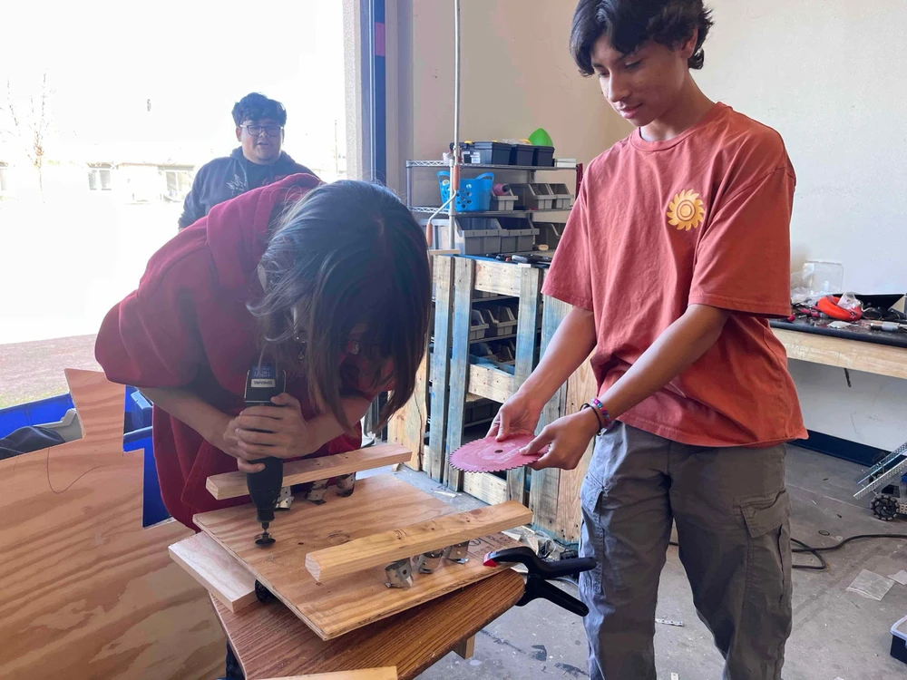 Image uploaded by Jerry b