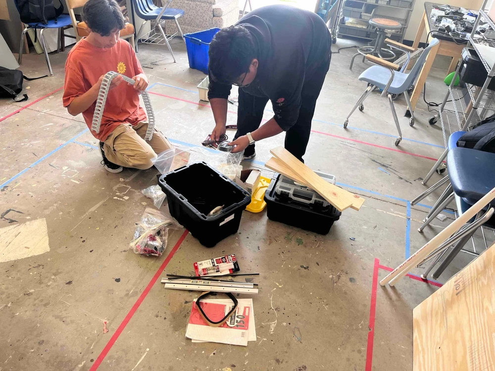 Image uploaded by Jerry b