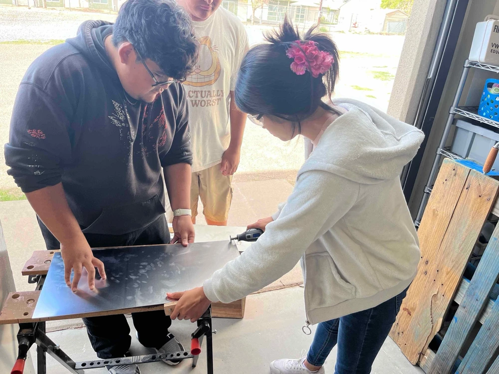 Image uploaded by Jerry b