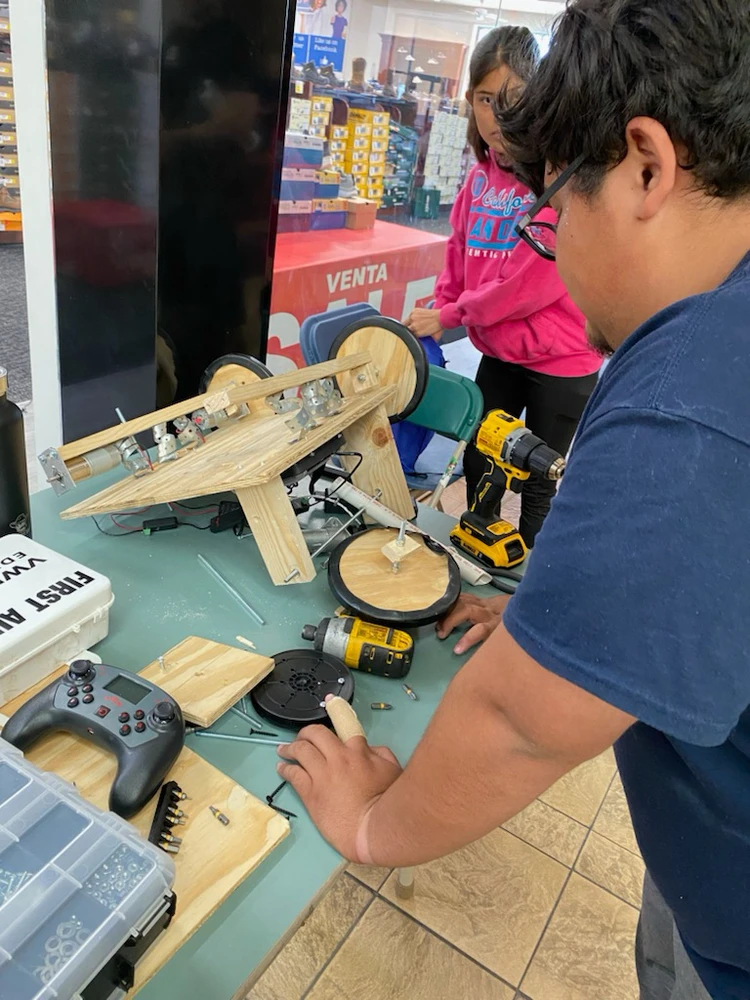 Image uploaded by Jerry b