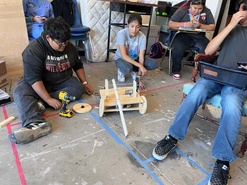 Image uploaded by Jerry b